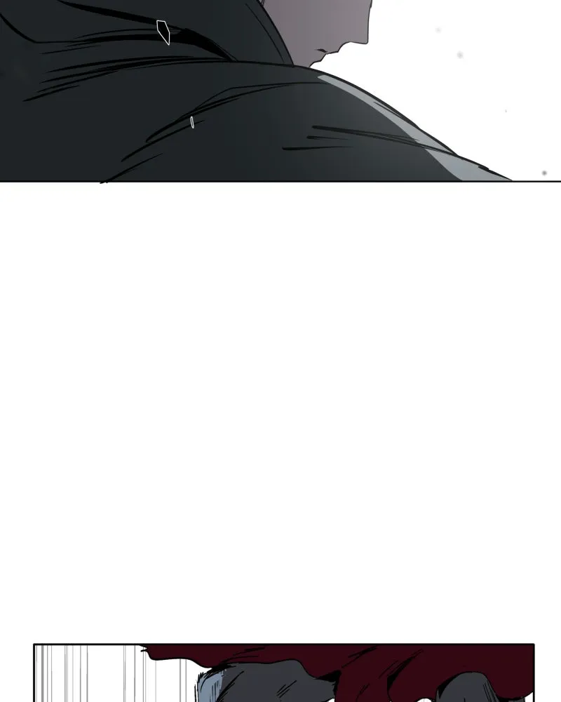 Read BlackSun chapter 17 image 62 on Lezhin