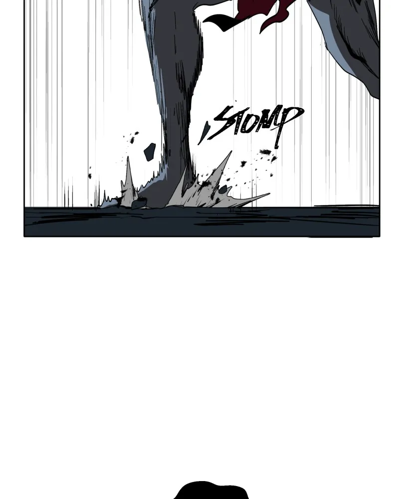 Read BlackSun chapter 17 image 63 on Lezhin