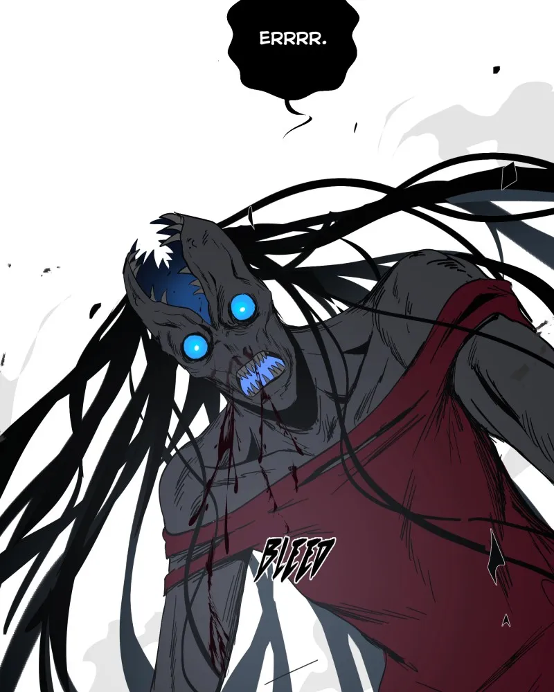 Read BlackSun chapter 17 image 64 on Lezhin