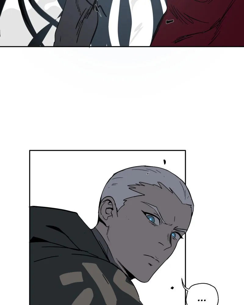 Read BlackSun chapter 17 image 65 on Lezhin