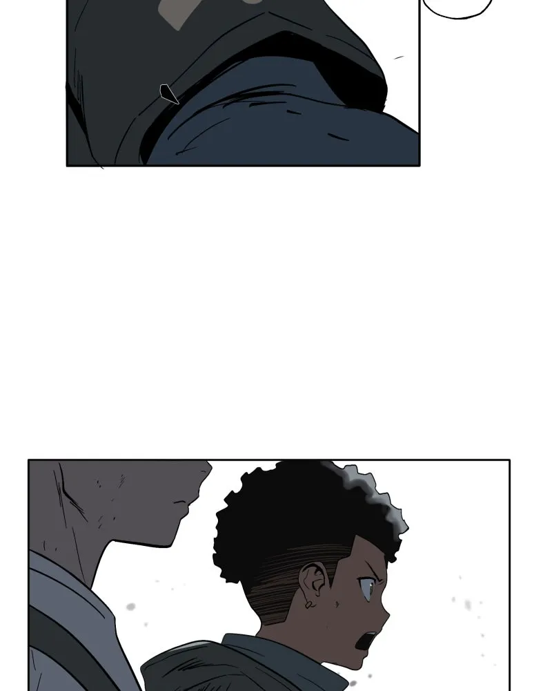 Read BlackSun chapter 17 image 66 on Lezhin
