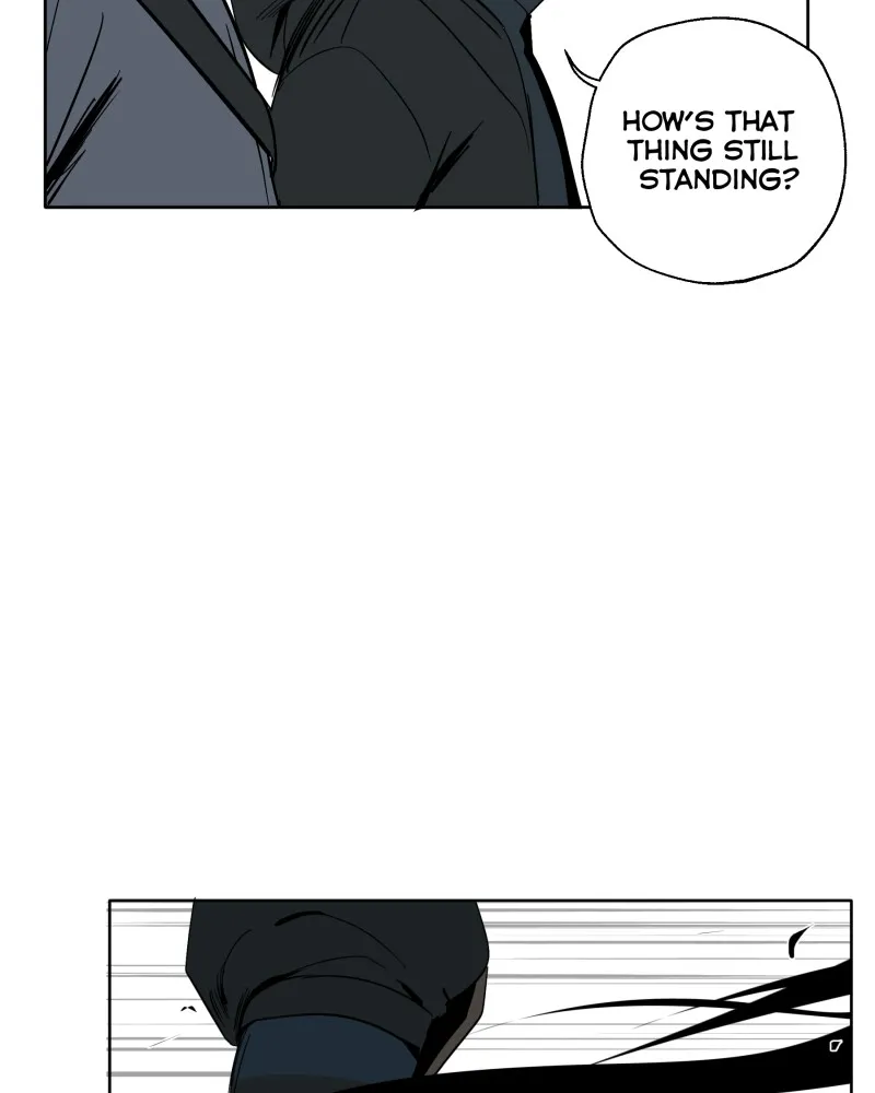 Read BlackSun chapter 17 image 67 on Lezhin