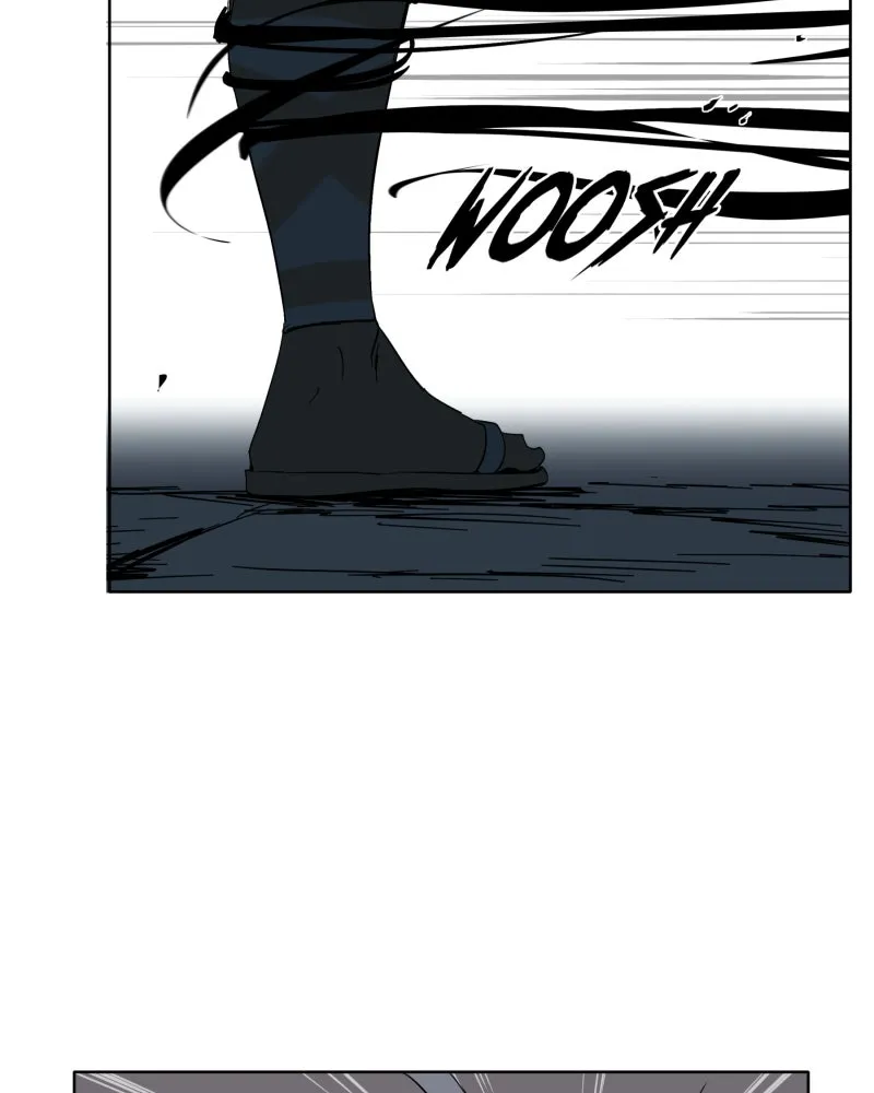 Read BlackSun chapter 17 image 68 on Lezhin