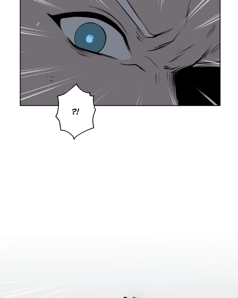 Read BlackSun chapter 17 image 69 on Lezhin