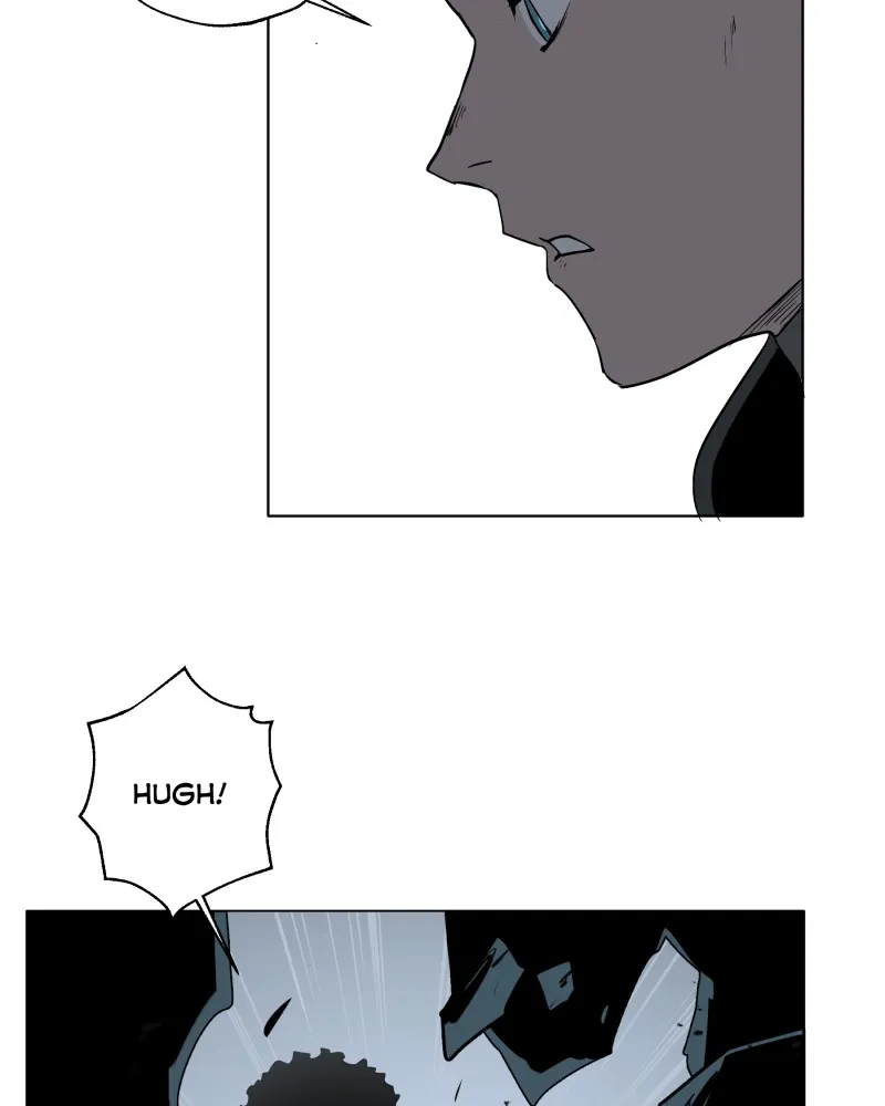 Read BlackSun chapter 17 image 7 on Lezhin