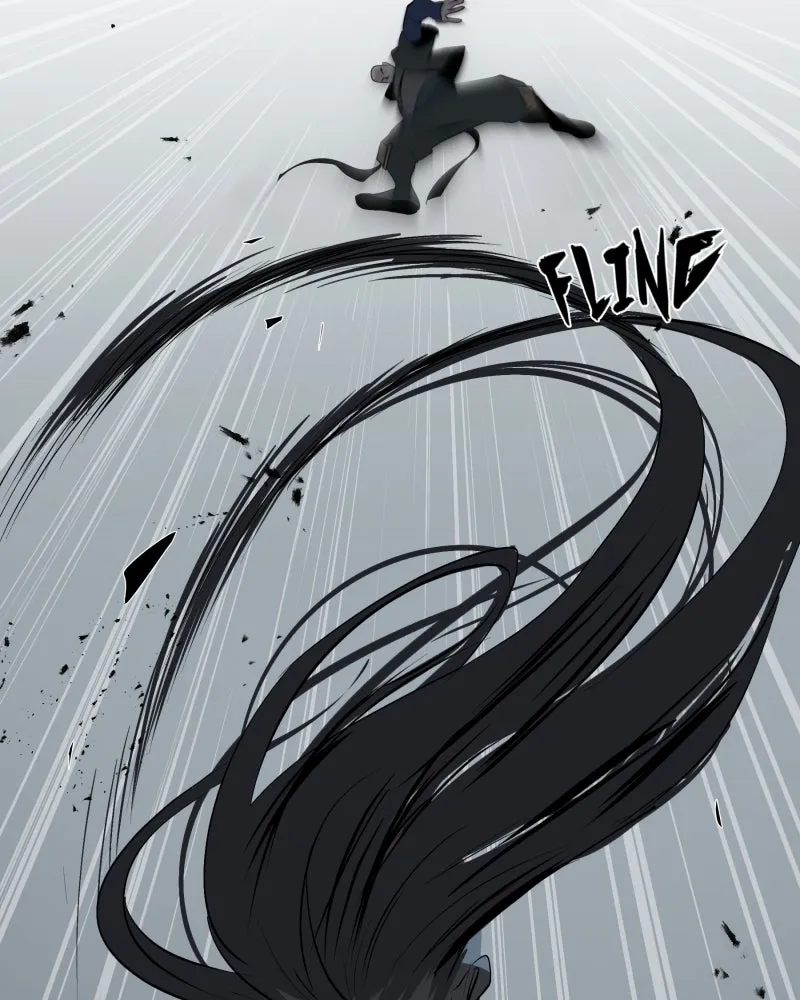 Read BlackSun chapter 17 image 70 on Lezhin