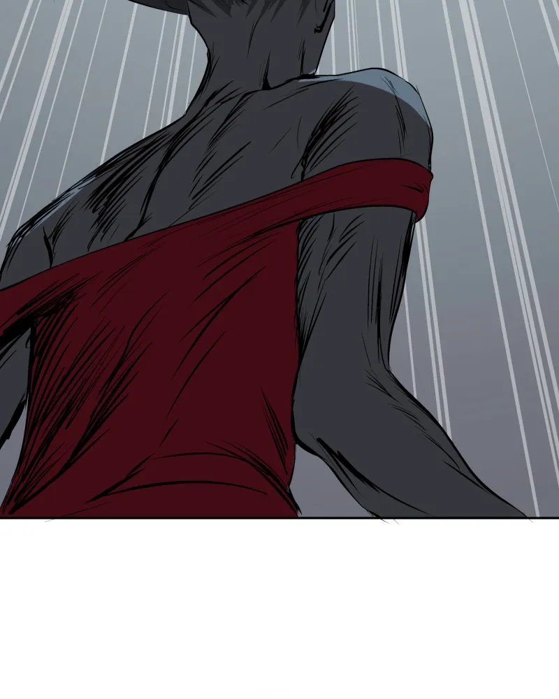 Read BlackSun chapter 17 image 71 on Lezhin