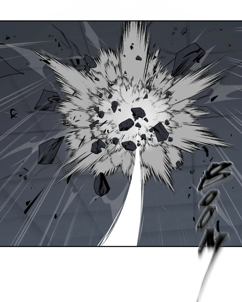 Read BlackSun chapter 17 image 72 on Lezhin