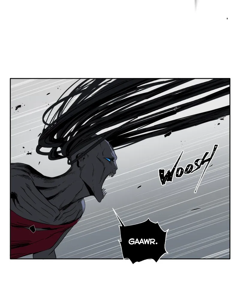 Read BlackSun chapter 17 image 73 on Lezhin