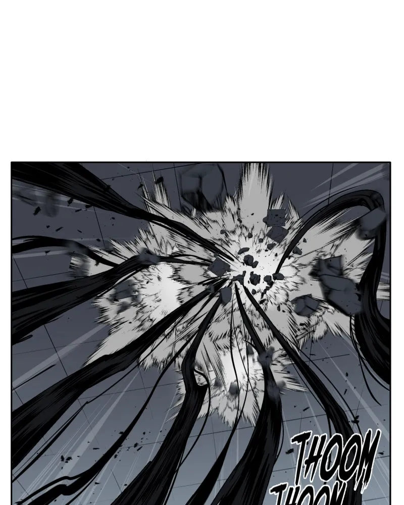 Read BlackSun chapter 17 image 74 on Lezhin