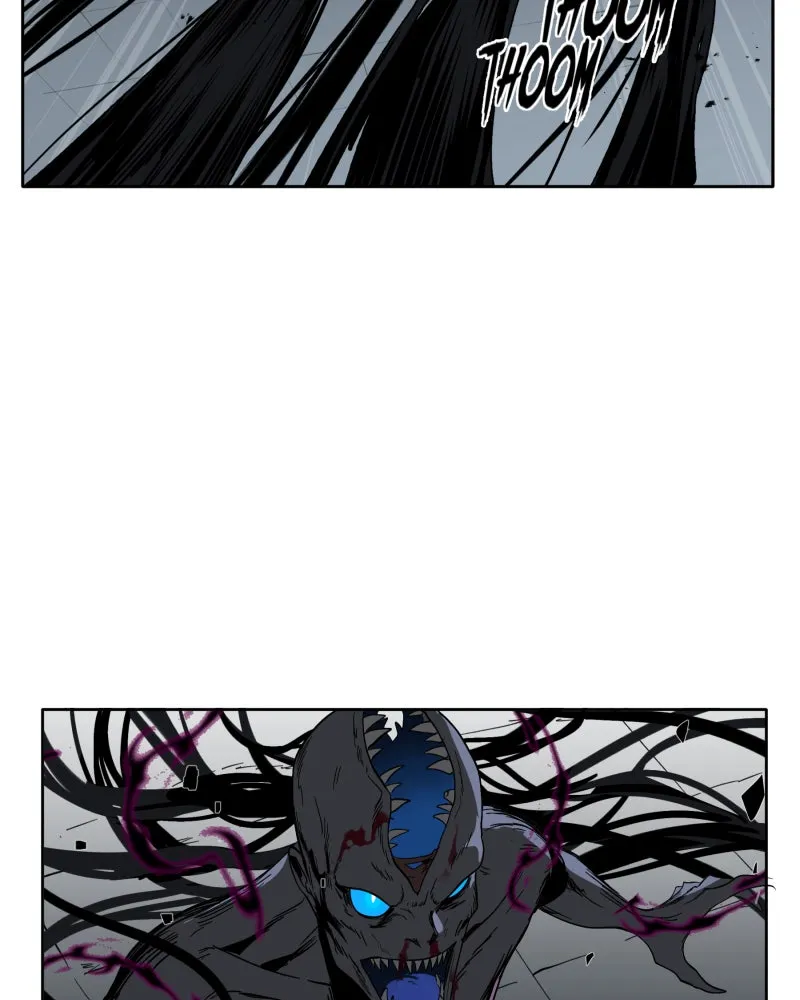 Read BlackSun chapter 17 image 75 on Lezhin