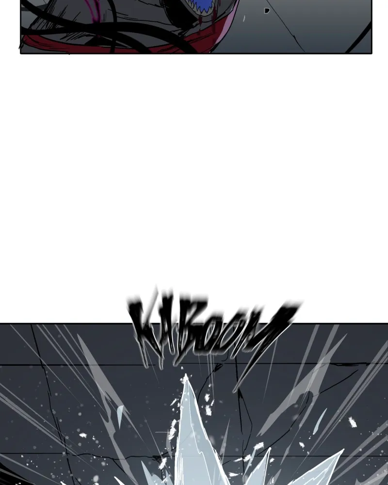 Read BlackSun chapter 17 image 76 on Lezhin