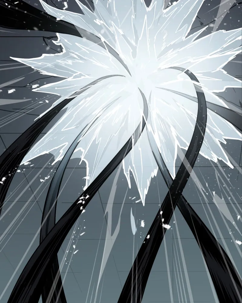 Read BlackSun chapter 17 image 77 on Lezhin