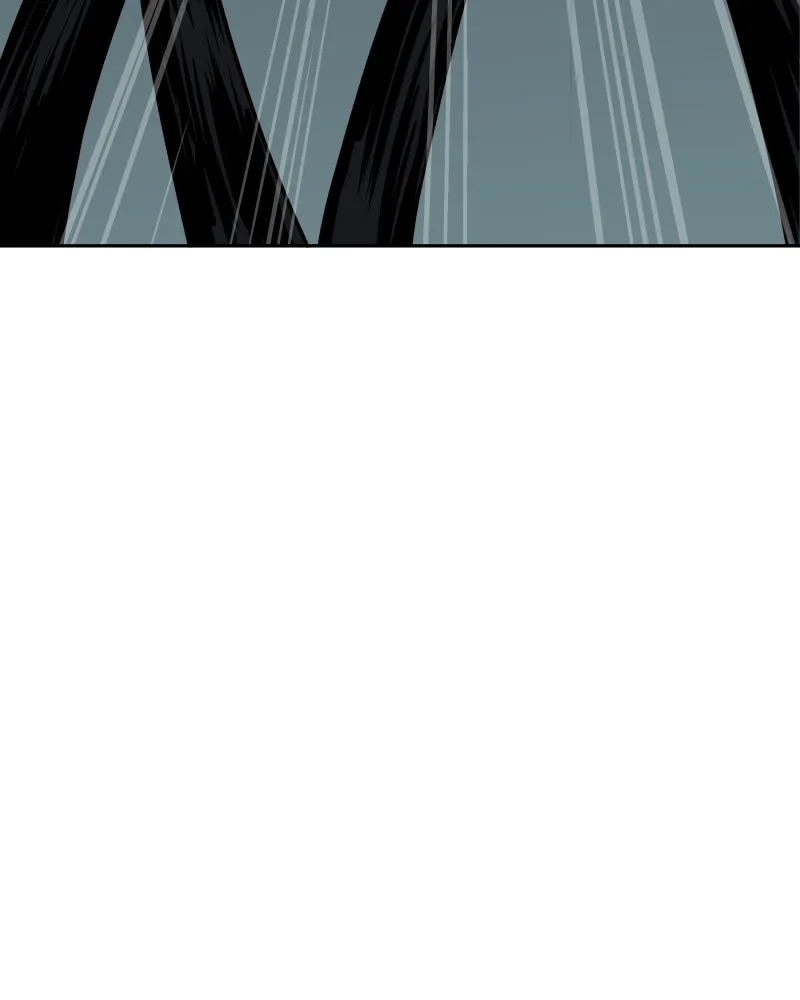 Read BlackSun chapter 17 image 78 on Lezhin