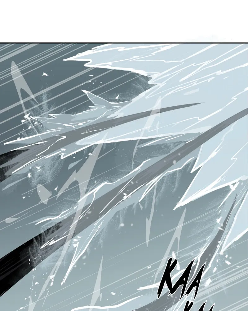 Read BlackSun chapter 17 image 79 on Lezhin