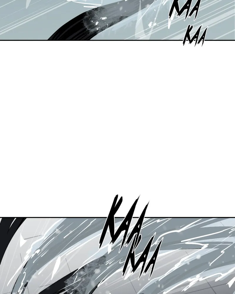 Read BlackSun chapter 17 image 80 on Lezhin