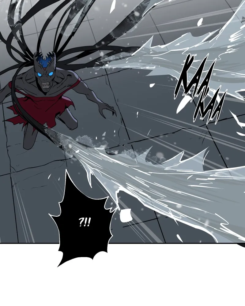Read BlackSun chapter 17 image 81 on Lezhin
