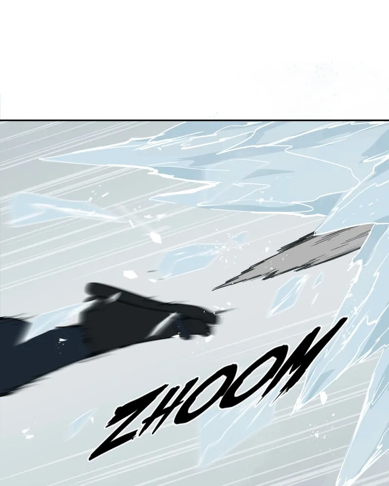 Read BlackSun chapter 17 image 82 on Lezhin
