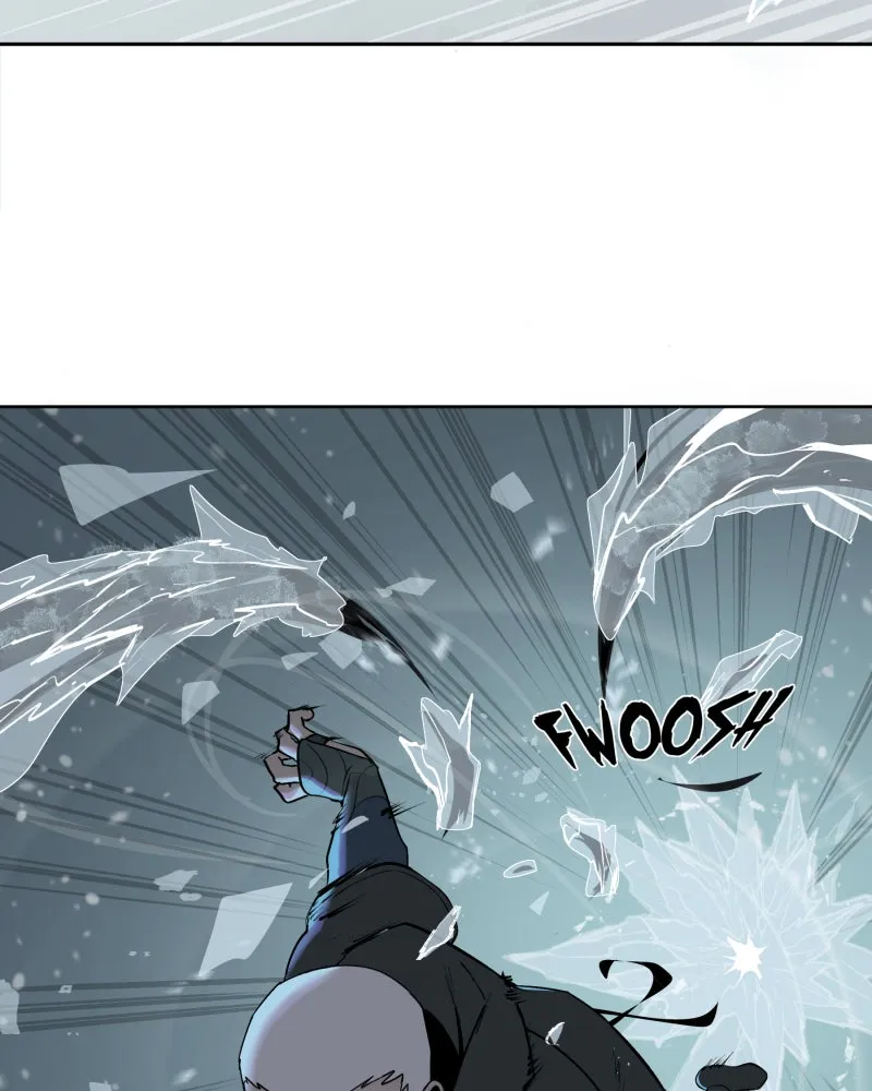Read BlackSun chapter 17 image 83 on Lezhin