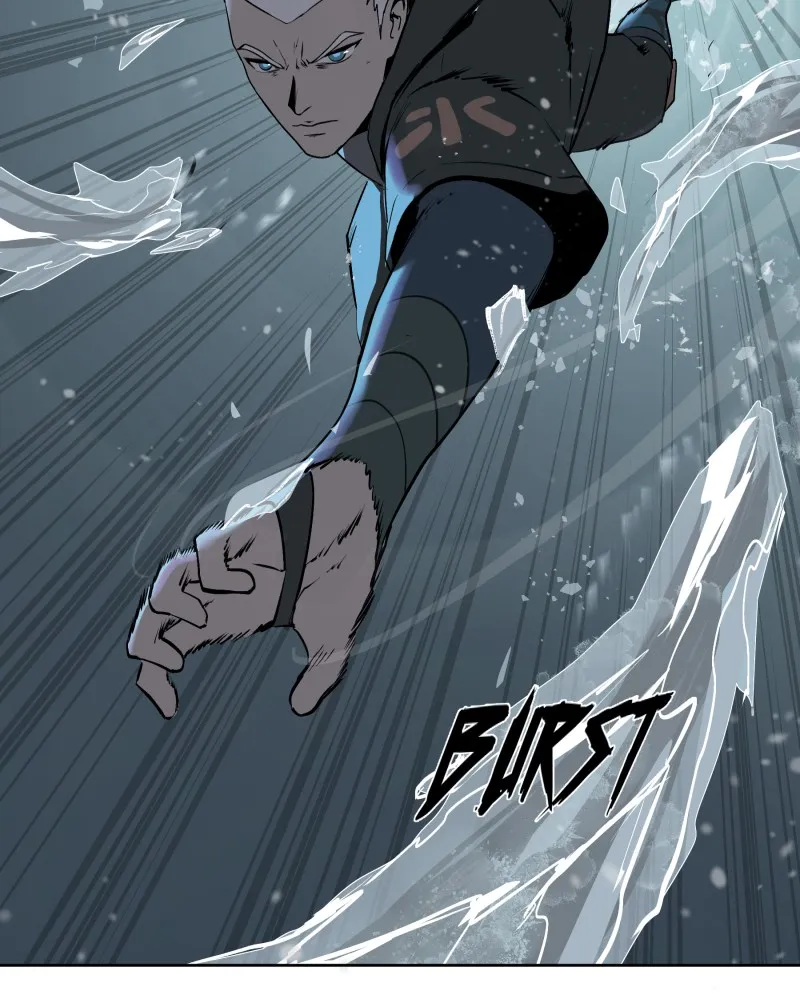 Read BlackSun chapter 17 image 84 on Lezhin