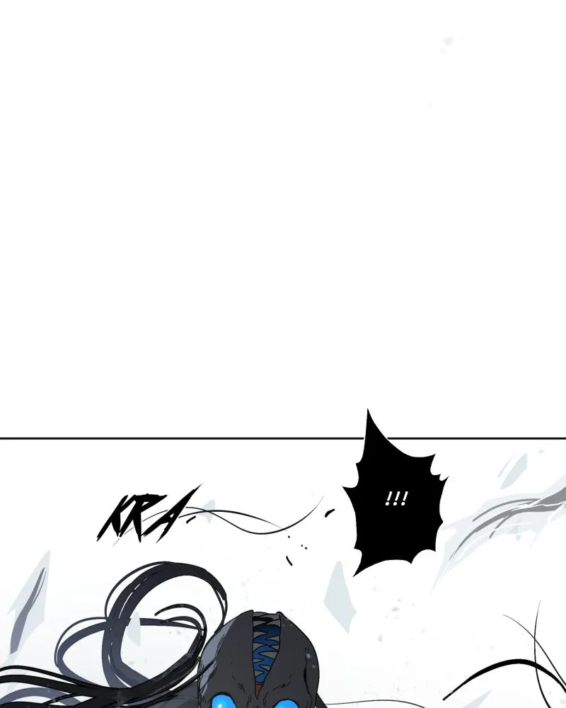 Read BlackSun chapter 17 image 85 on Lezhin