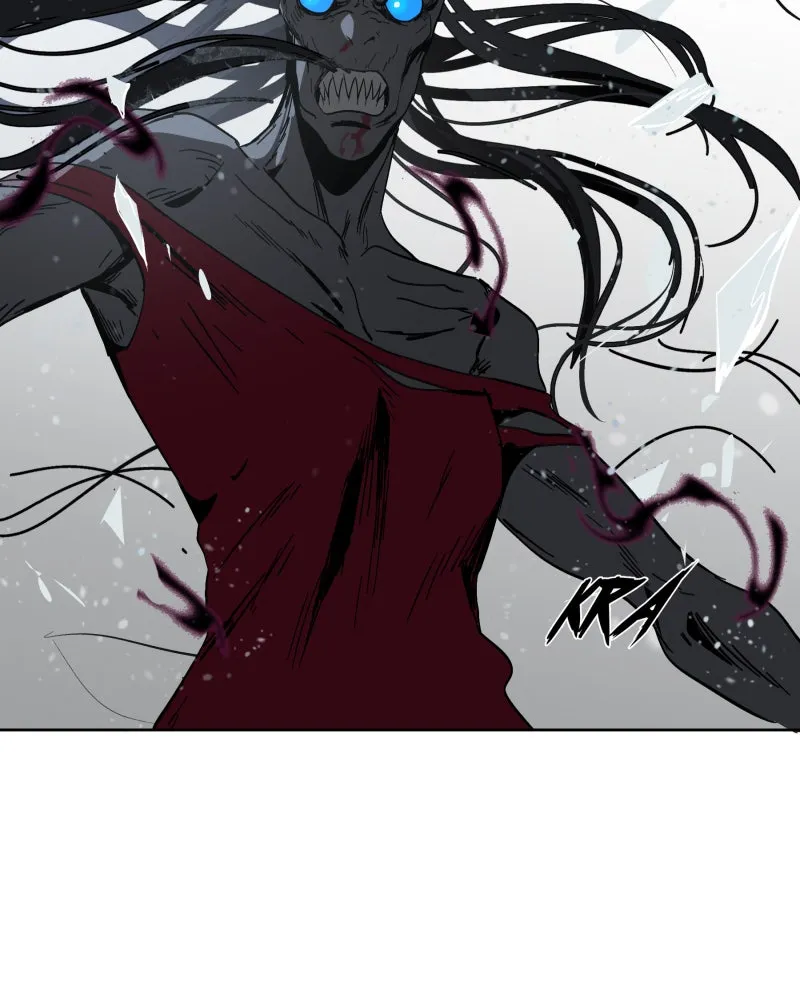 Read BlackSun chapter 17 image 86 on Lezhin