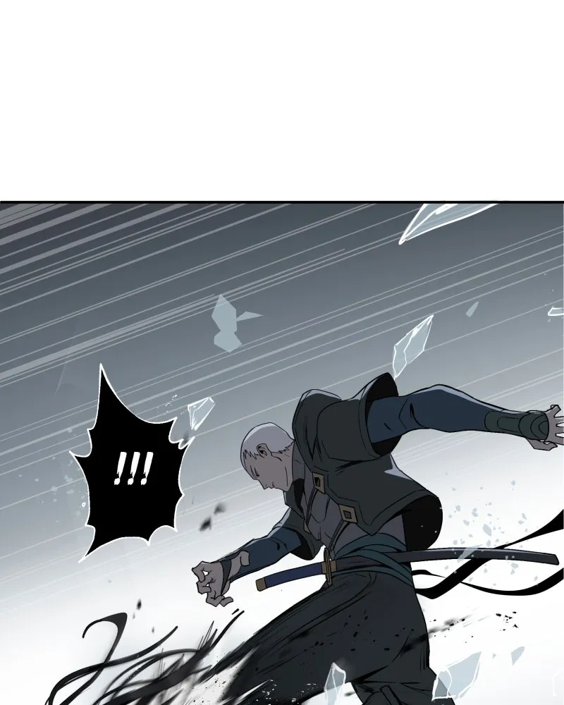 Read BlackSun chapter 17 image 87 on Lezhin