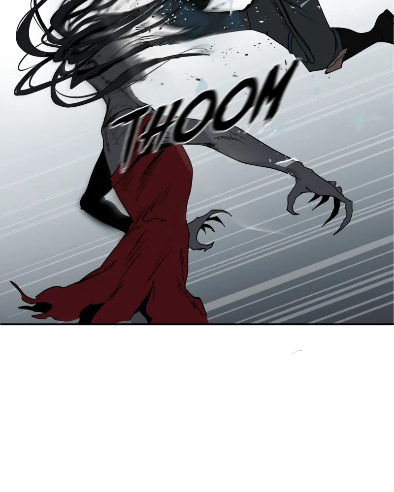 Read BlackSun chapter 17 image 88 on Lezhin