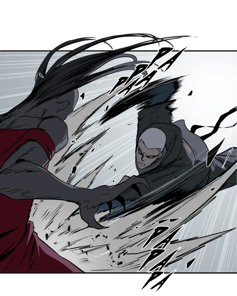 Read BlackSun chapter 17 image 89 on Lezhin