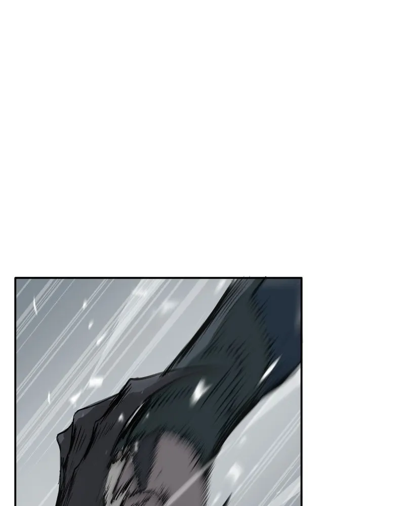 Read BlackSun chapter 17 image 90 on Lezhin