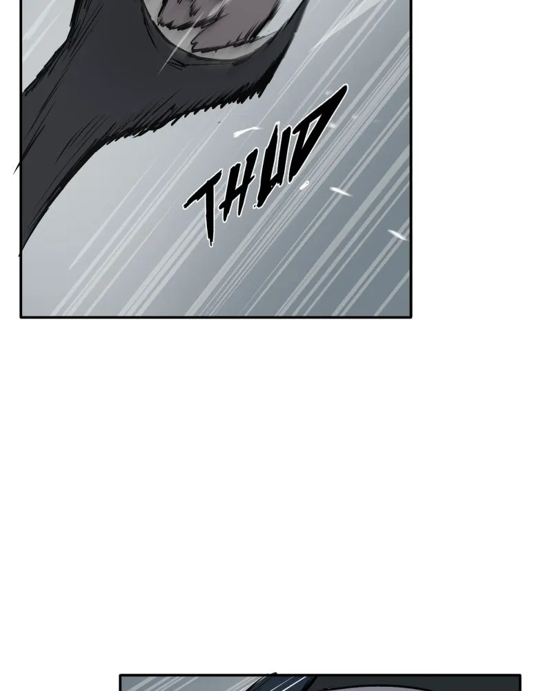 Read BlackSun chapter 17 image 91 on Lezhin