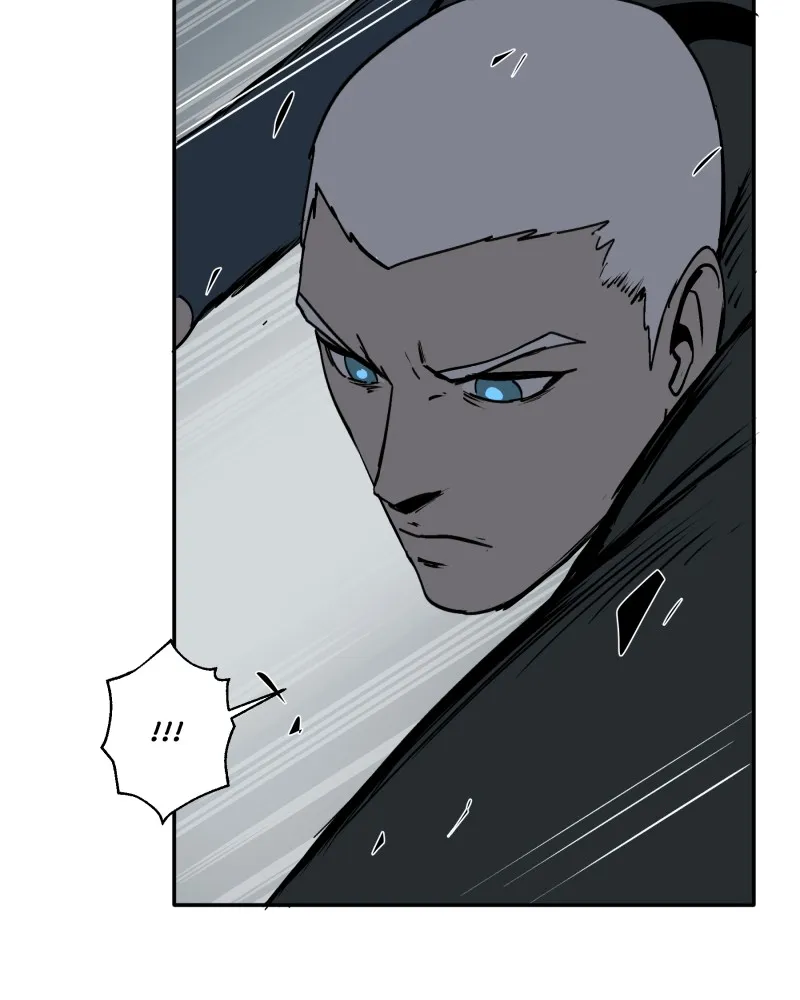 Read BlackSun chapter 17 image 92 on Lezhin