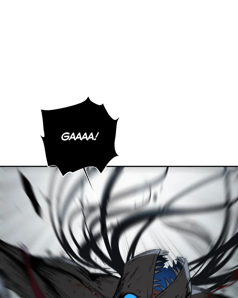 Read BlackSun chapter 17 image 93 on Lezhin
