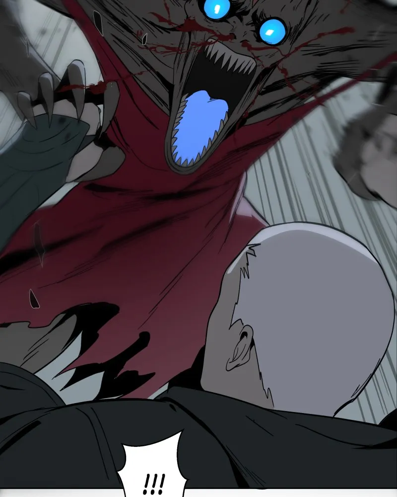 Read BlackSun chapter 17 image 94 on Lezhin