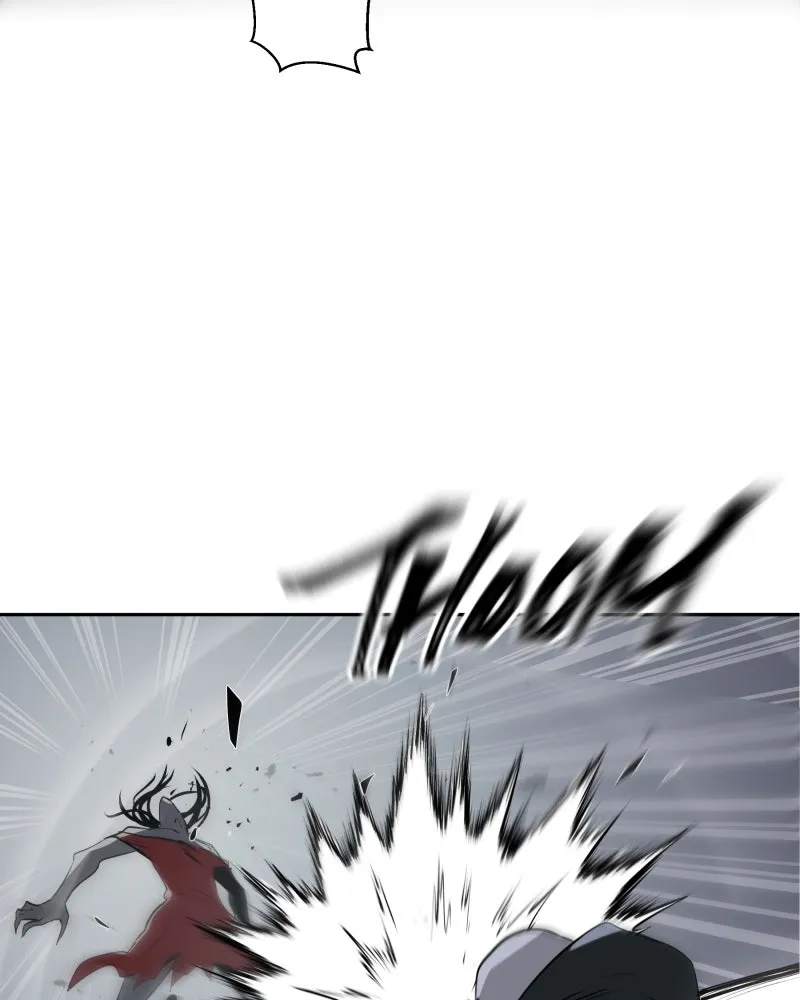 Read BlackSun chapter 17 image 95 on Lezhin