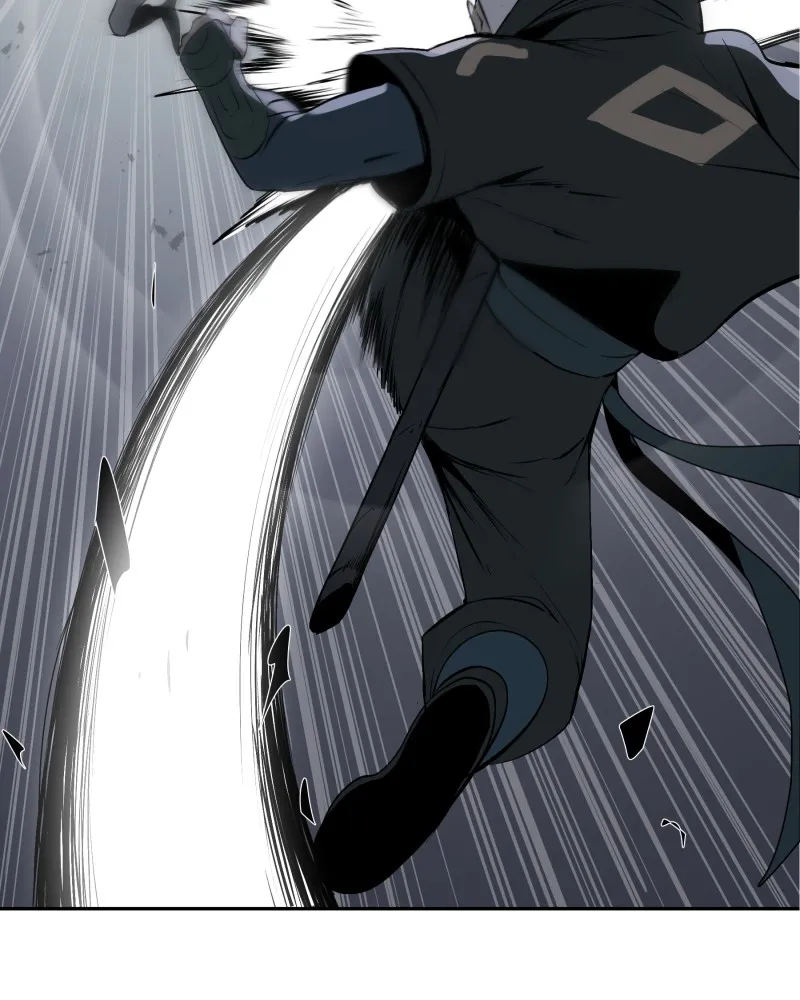 Read BlackSun chapter 17 image 96 on Lezhin