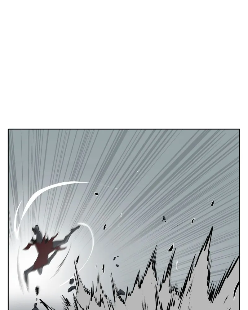 Read BlackSun chapter 17 image 97 on Lezhin