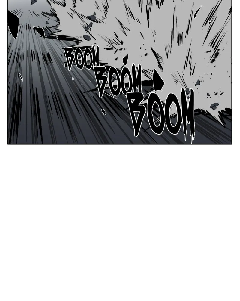Read BlackSun chapter 17 image 98 on Lezhin