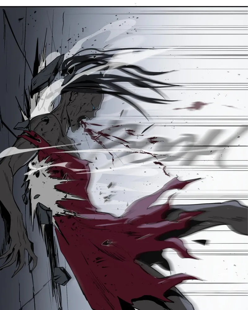 Read BlackSun chapter 17 image 99 on Lezhin