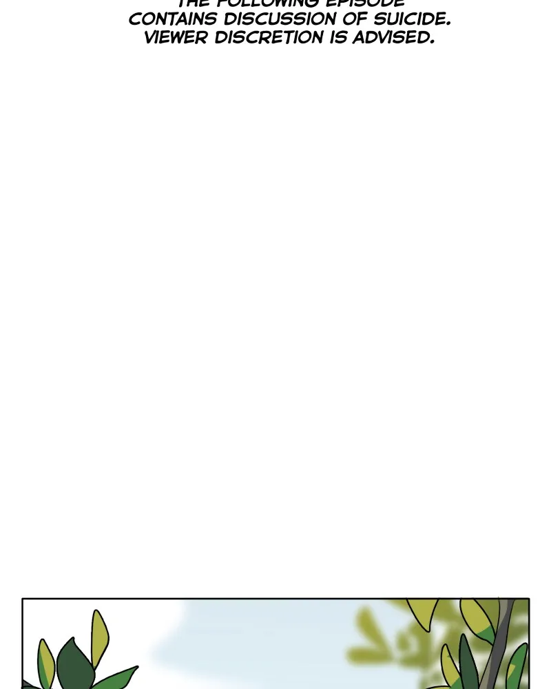 Read BlackSun chapter 18 image 1 on Lezhin