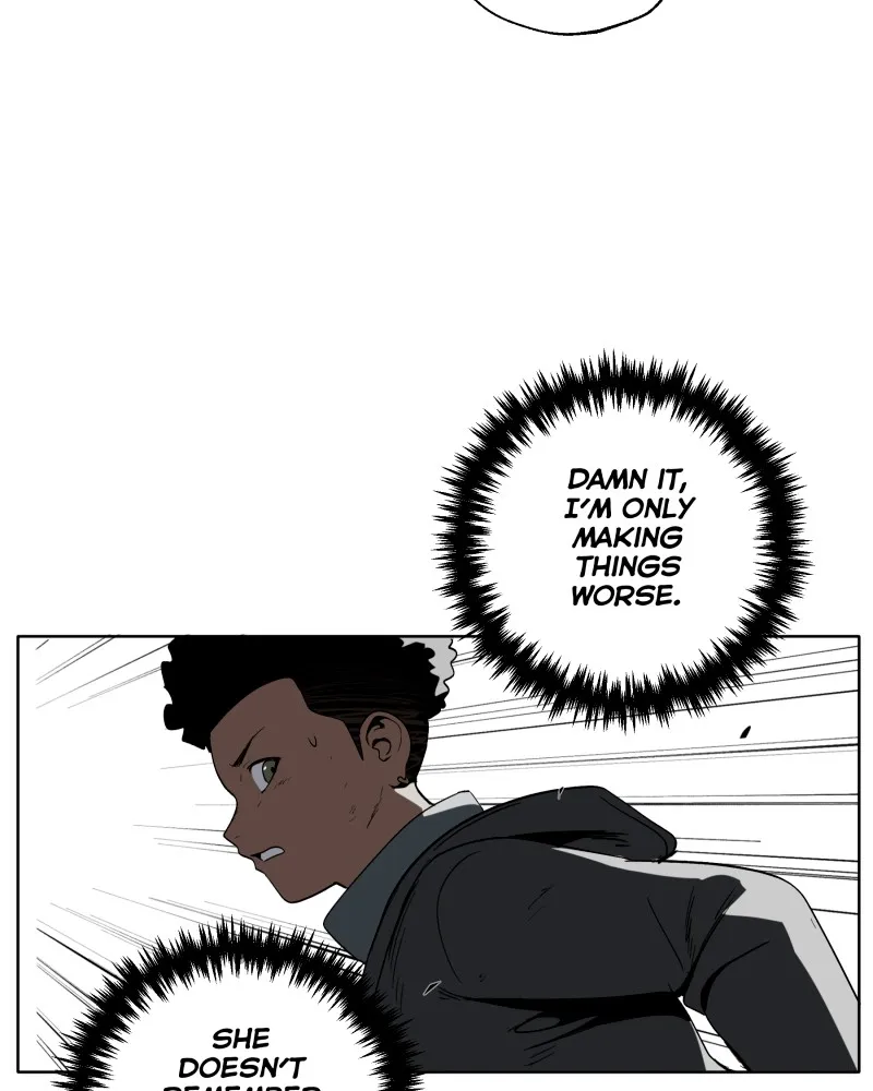 Read BlackSun chapter 18 image 10 on Lezhin
