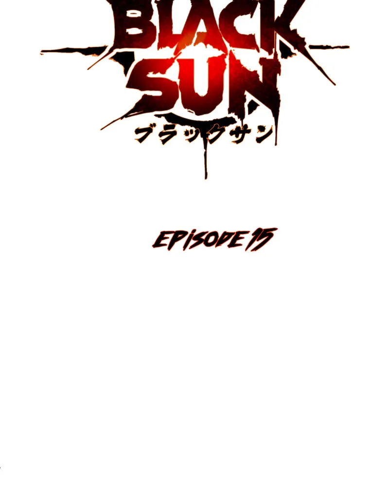 Read BlackSun chapter 18 image 12 on Lezhin