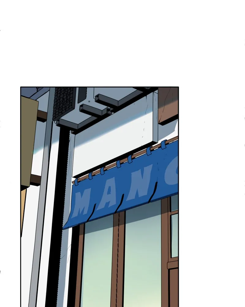 Read BlackSun chapter 18 image 13 on Lezhin