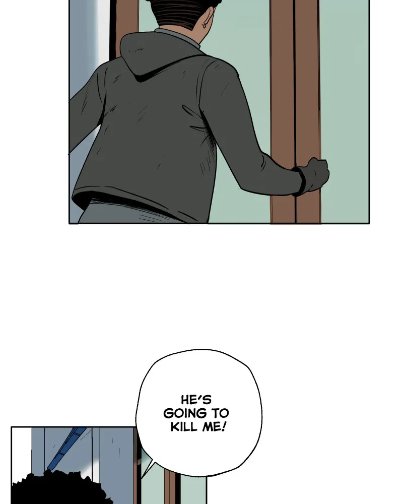 Read BlackSun chapter 18 image 15 on Lezhin