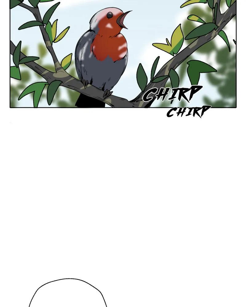 Read BlackSun chapter 18 image 2 on Lezhin