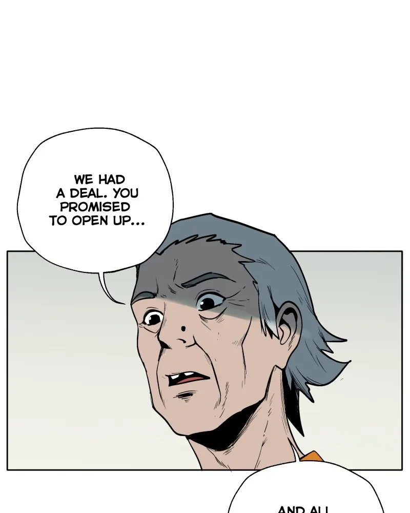 Read BlackSun chapter 18 image 20 on Lezhin