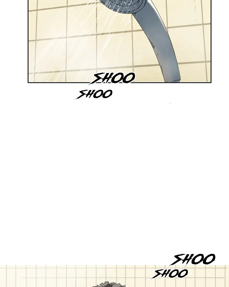 Read BlackSun chapter 18 image 23 on Lezhin