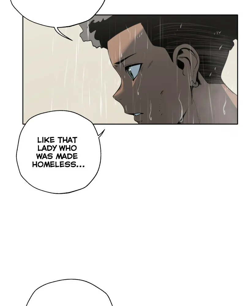 Read BlackSun chapter 18 image 25 on Lezhin
