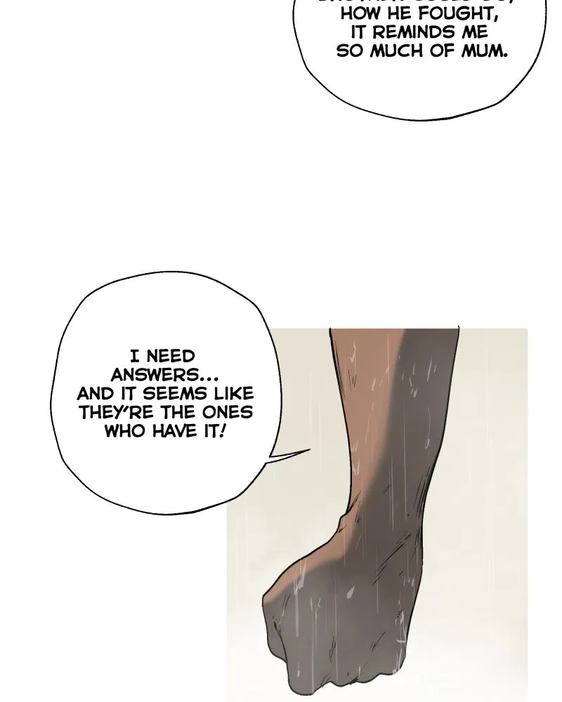 Read BlackSun chapter 18 image 29 on Lezhin