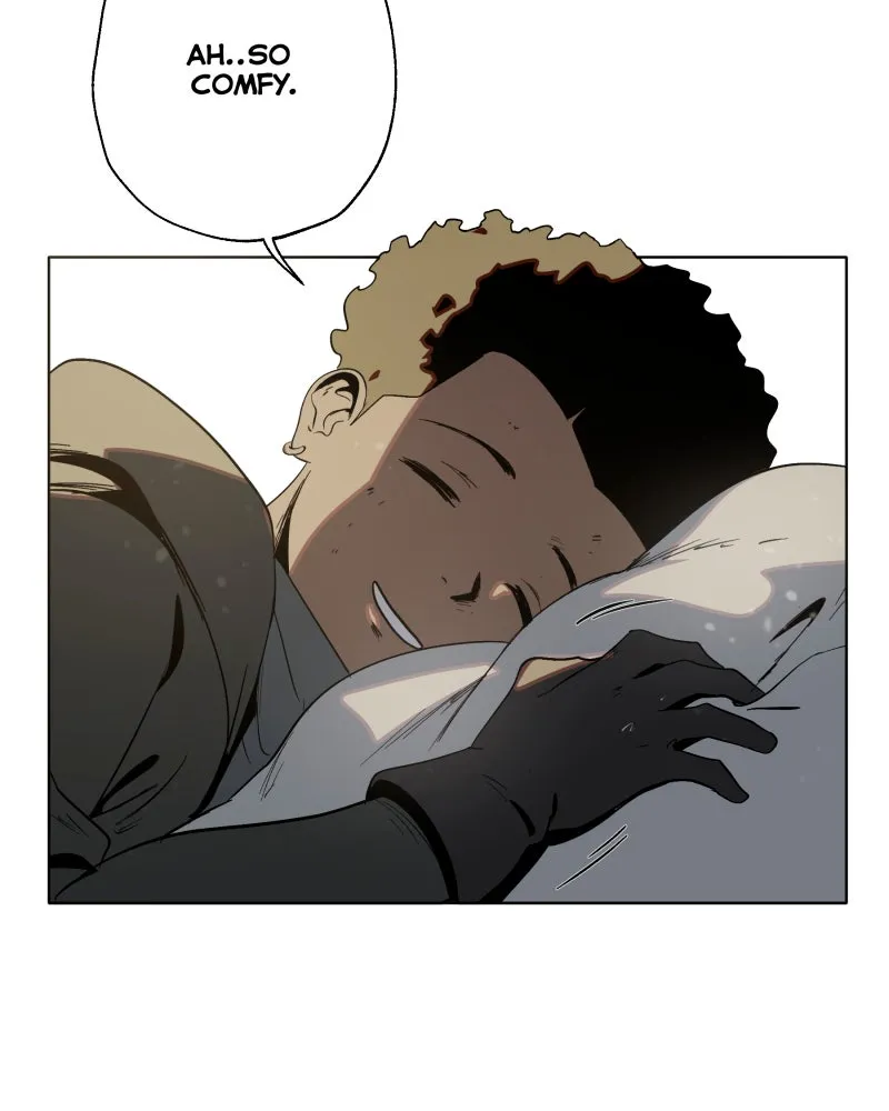 Read BlackSun chapter 18 image 3 on Lezhin